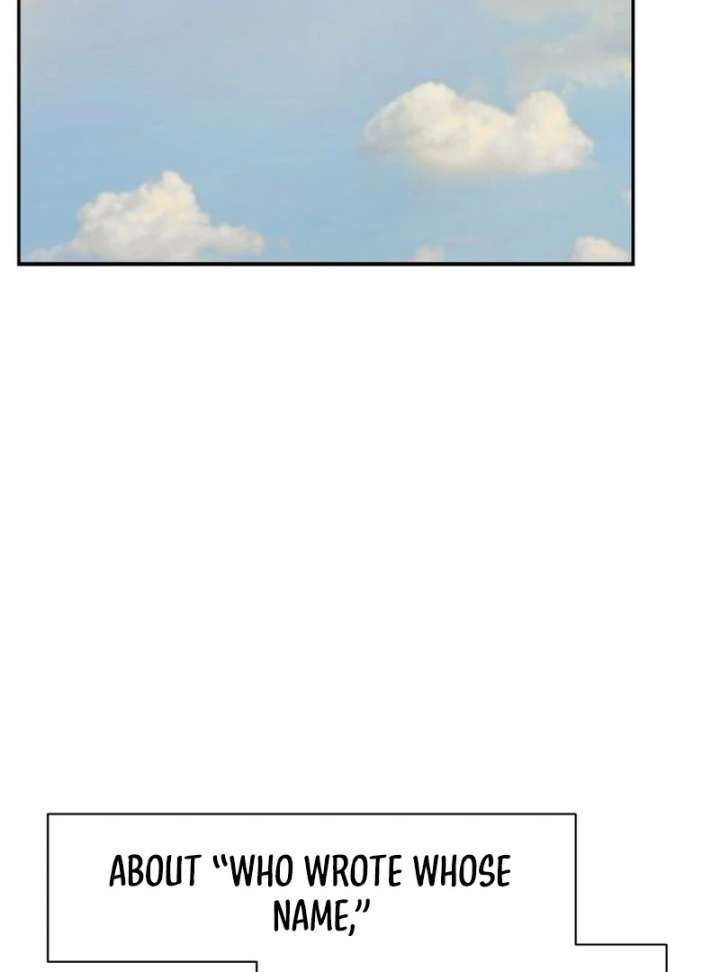 All Sorts of Nonsense, Begins Now Chapter 2 - Page 58