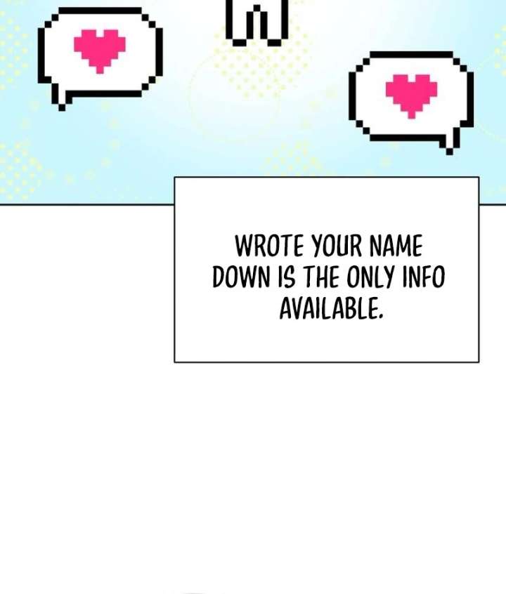 All Sorts of Nonsense, Begins Now Chapter 2 - Page 63