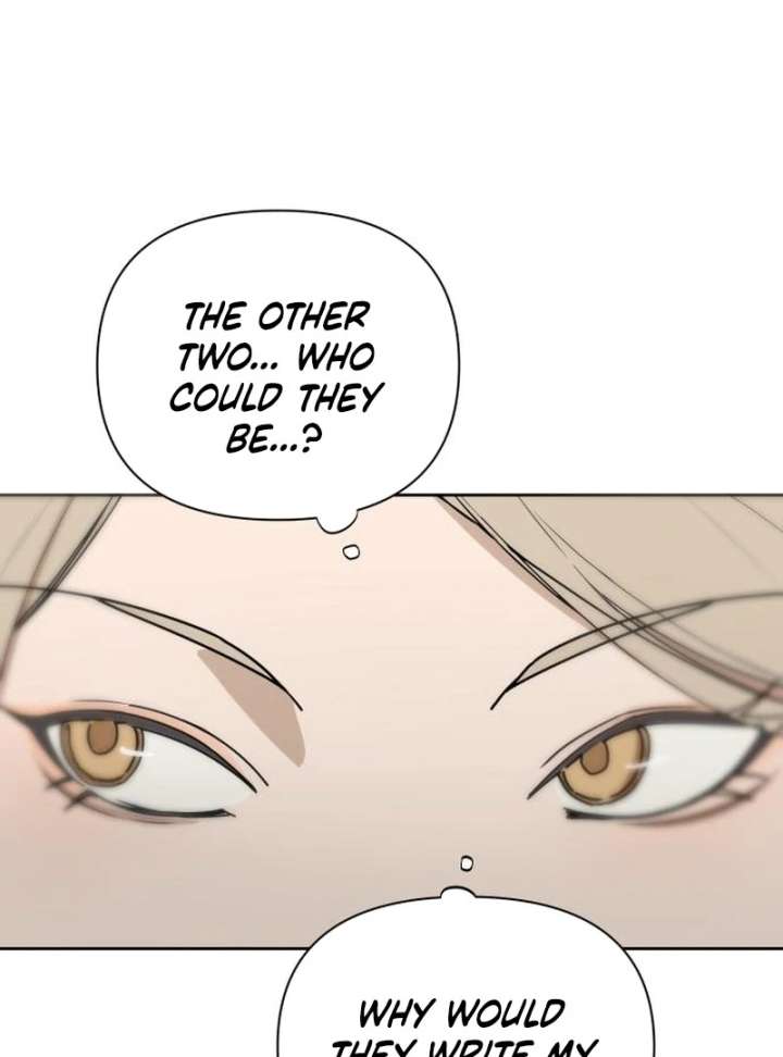 All Sorts of Nonsense, Begins Now Chapter 2 - Page 67