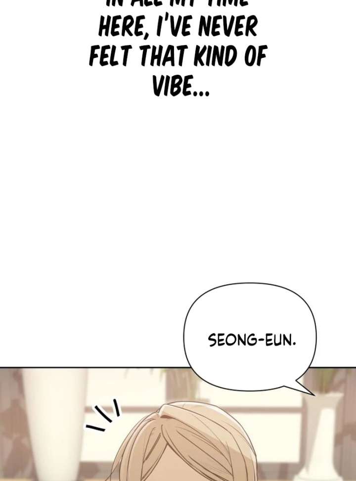 All Sorts of Nonsense, Begins Now Chapter 2 - Page 69