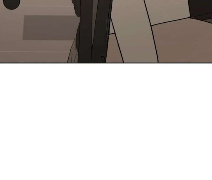 All Sorts of Nonsense, Begins Now Chapter 2 - Page 73