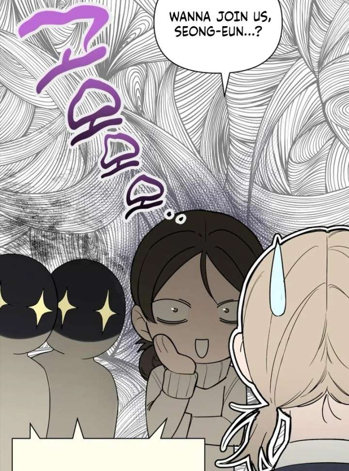 All Sorts of Nonsense, Begins Now Chapter 2 - Page 78