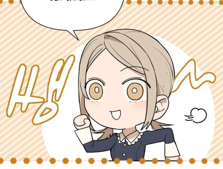 All Sorts of Nonsense, Begins Now Chapter 2 - Page 82