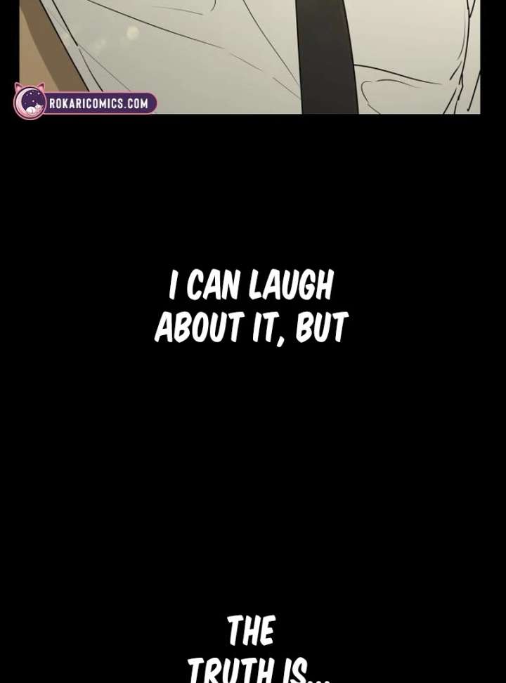 All Sorts of Nonsense, Begins Now Chapter 2 - Page 98