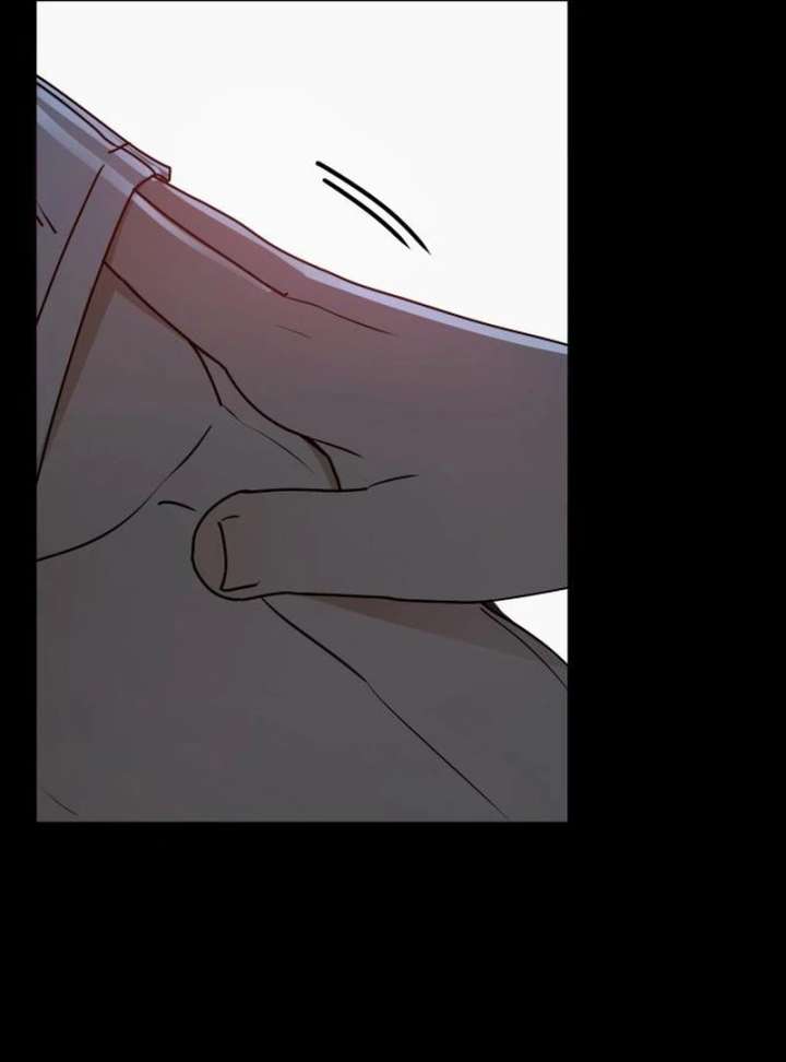 All Sorts of Nonsense, Begins Now Chapter 2 - Page 113