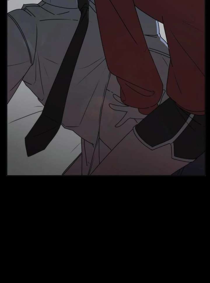 All Sorts of Nonsense, Begins Now Chapter 2 - Page 117