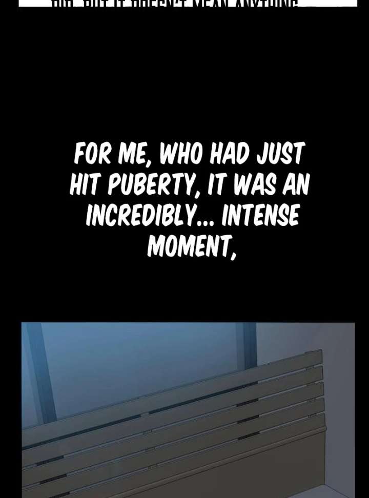 All Sorts of Nonsense, Begins Now Chapter 2 - Page 119