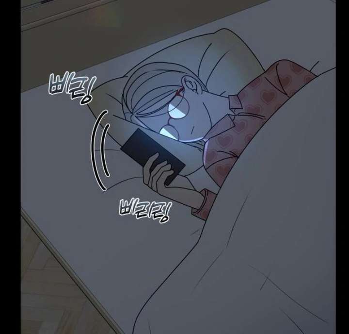 All Sorts of Nonsense, Begins Now Chapter 2 - Page 120