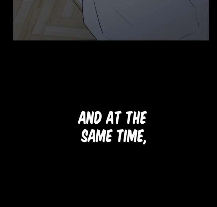 All Sorts of Nonsense, Begins Now Chapter 2 - Page 121