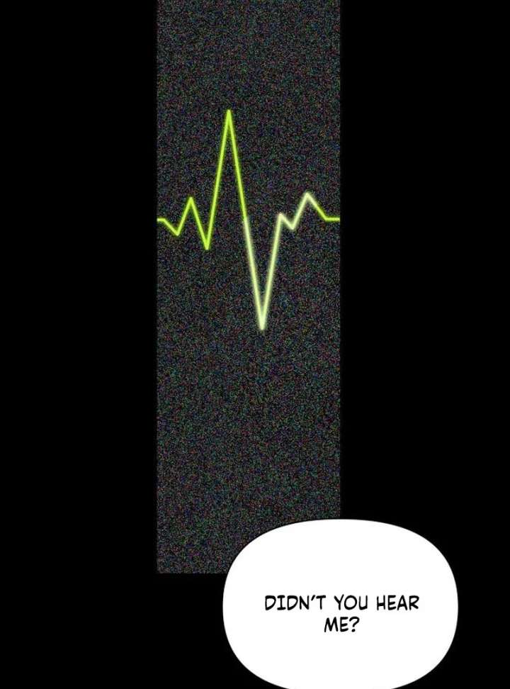 All Sorts of Nonsense, Begins Now Chapter 2 - Page 125