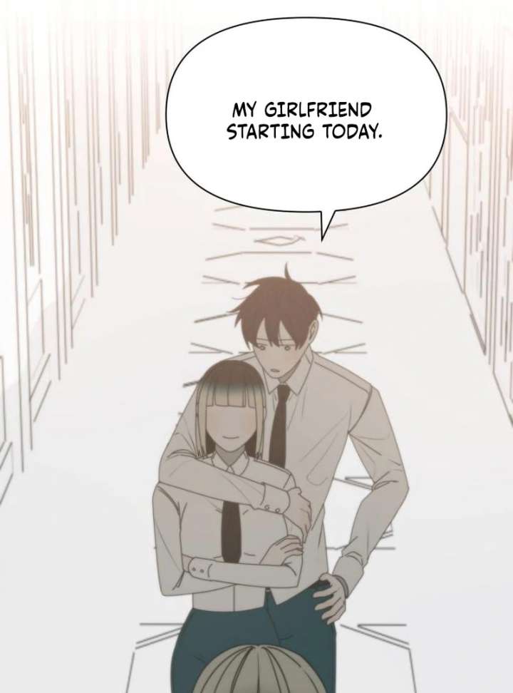 All Sorts of Nonsense, Begins Now Chapter 2 - Page 127