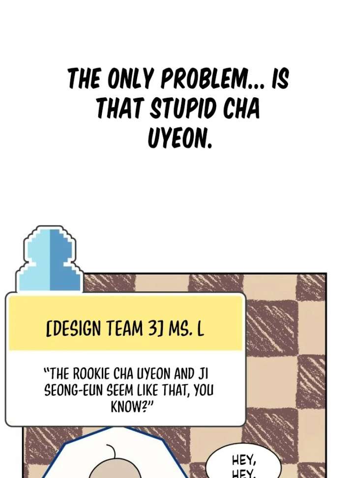 All Sorts of Nonsense, Begins Now Chapter 2 - Page 137