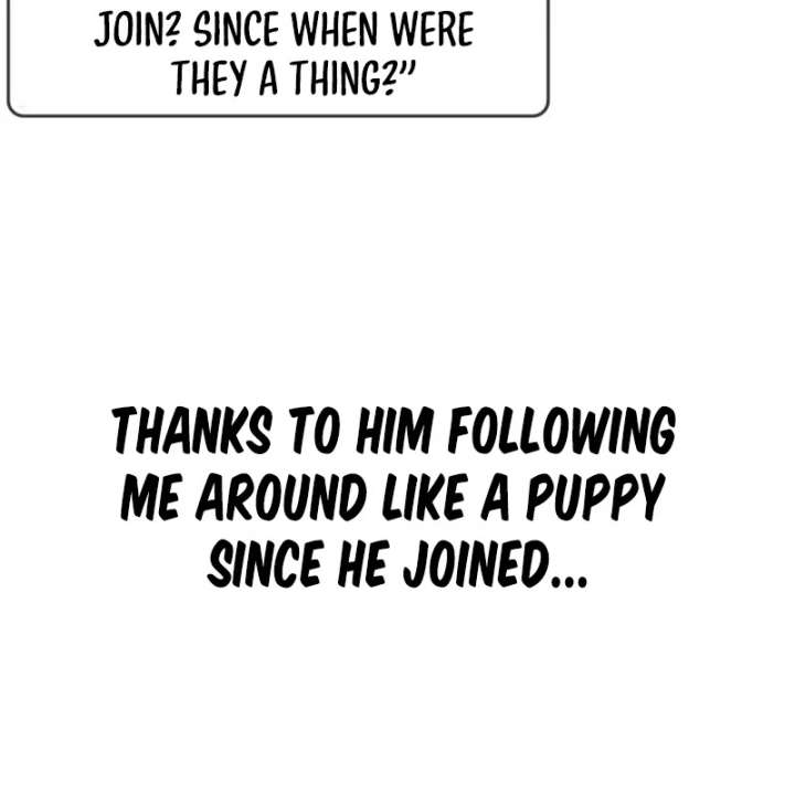 All Sorts of Nonsense, Begins Now Chapter 2 - Page 139