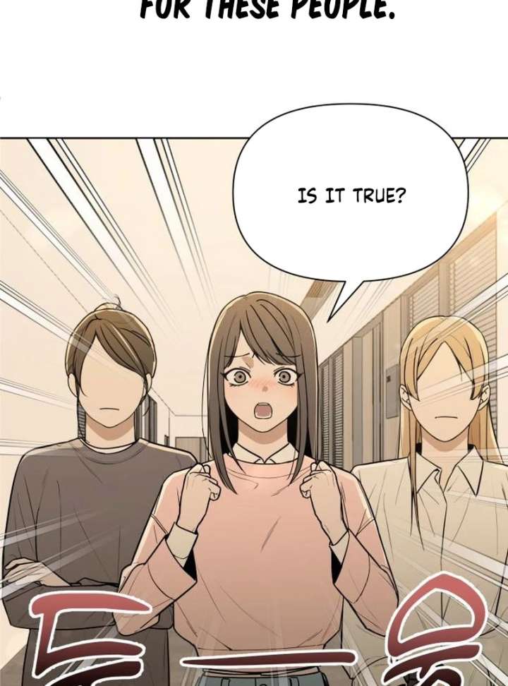 All Sorts of Nonsense, Begins Now Chapter 2 - Page 144