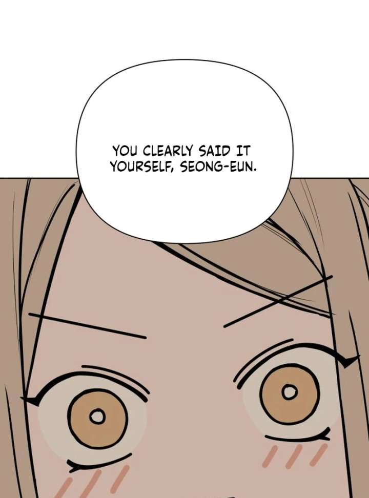 All Sorts of Nonsense, Begins Now Chapter 2 - Page 148