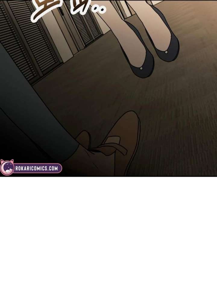 All Sorts of Nonsense, Begins Now Chapter 2 - Page 155