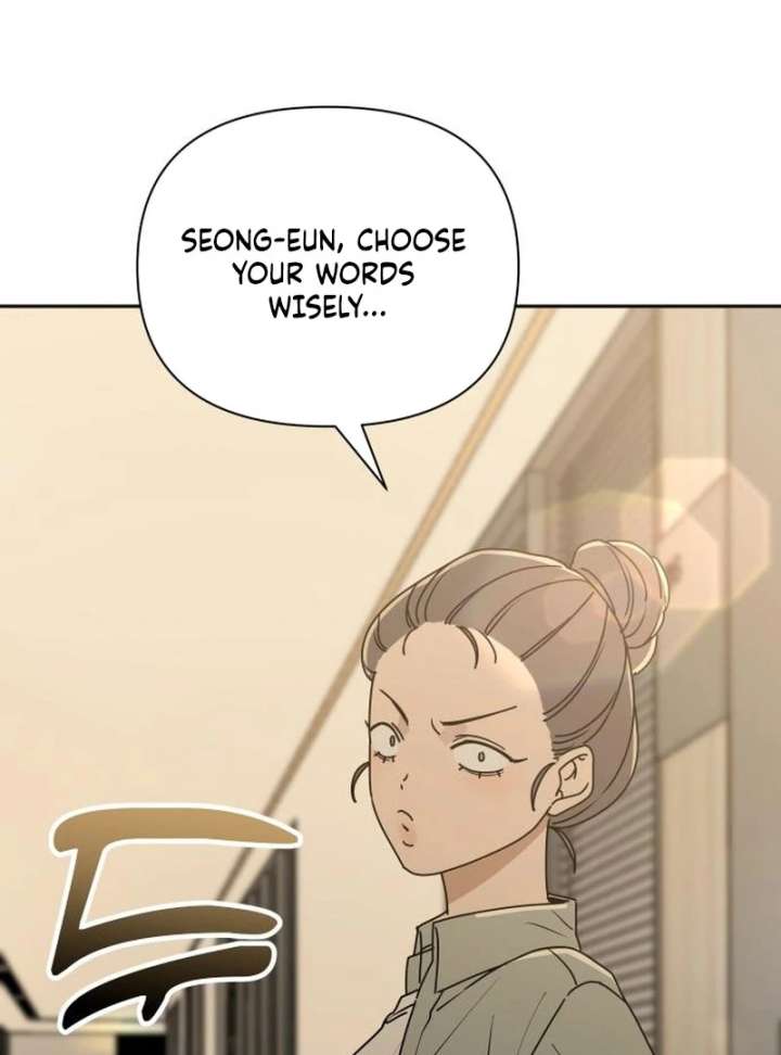 All Sorts of Nonsense, Begins Now Chapter 2 - Page 156