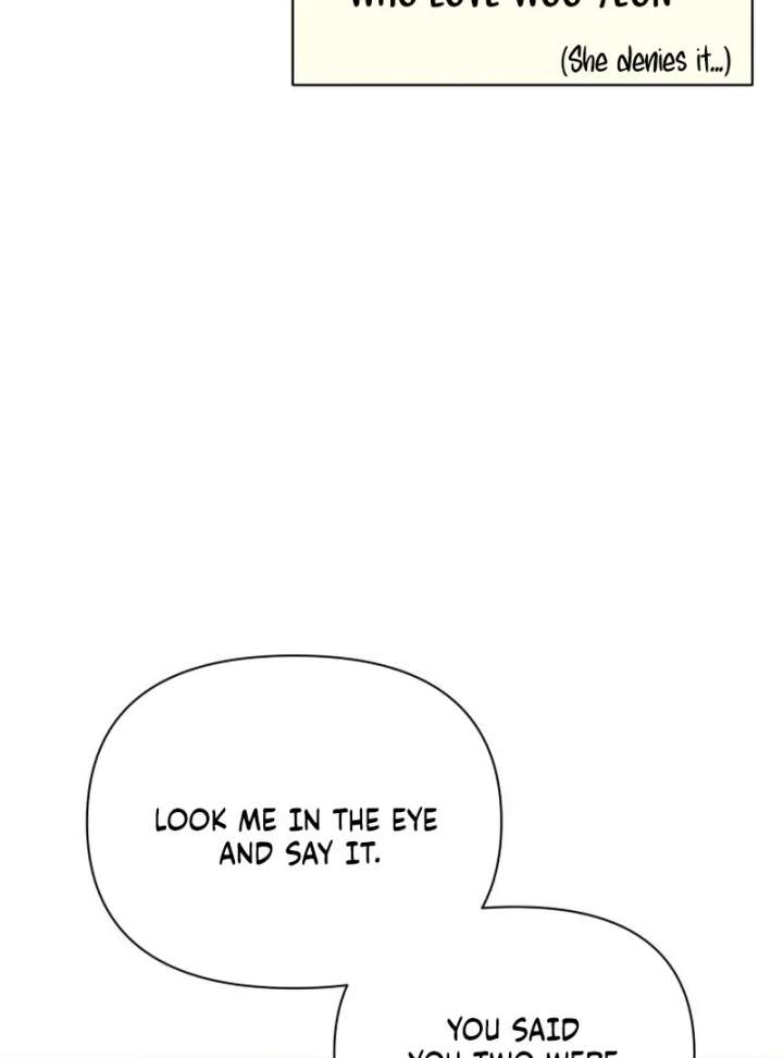 All Sorts of Nonsense, Begins Now Chapter 2 - Page 158