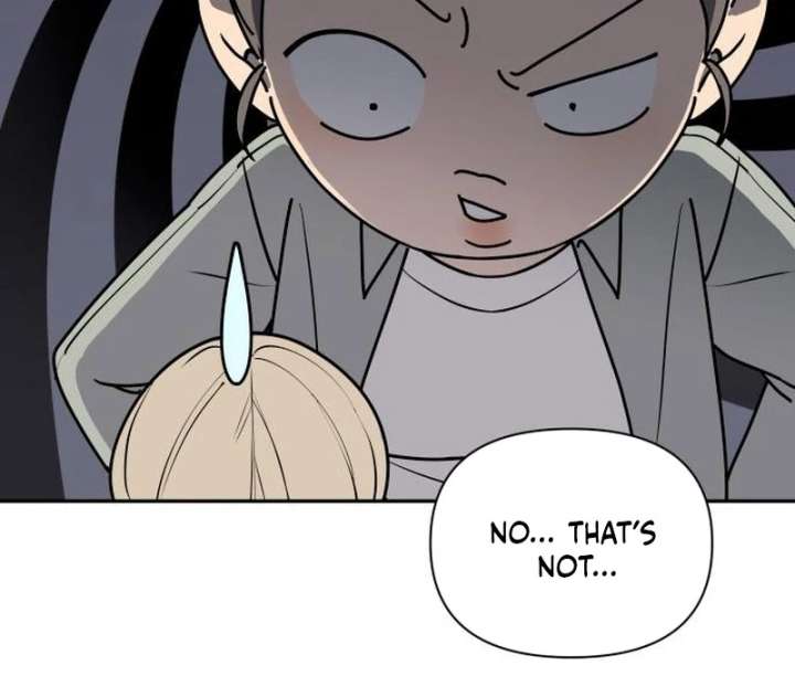 All Sorts of Nonsense, Begins Now Chapter 2 - Page 160