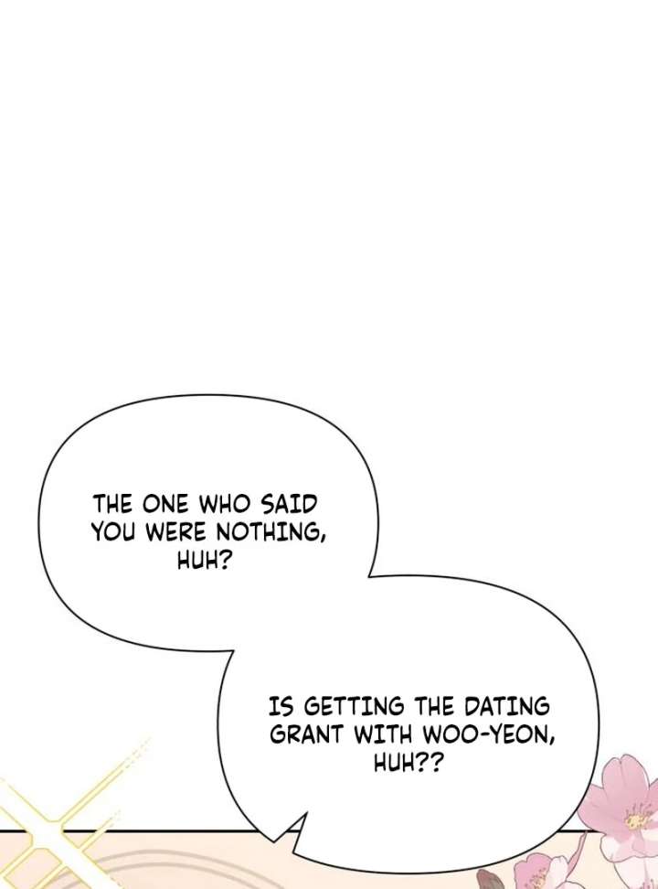 All Sorts of Nonsense, Begins Now Chapter 2 - Page 161