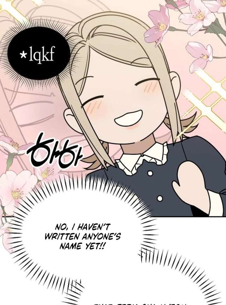 All Sorts of Nonsense, Begins Now Chapter 2 - Page 162