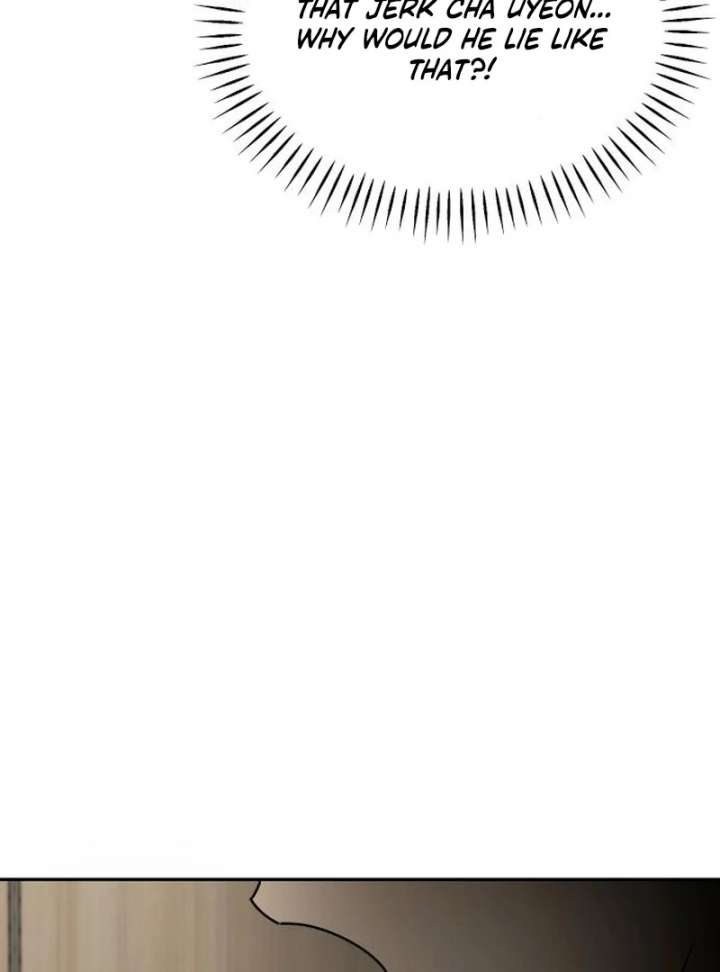 All Sorts of Nonsense, Begins Now Chapter 2 - Page 163