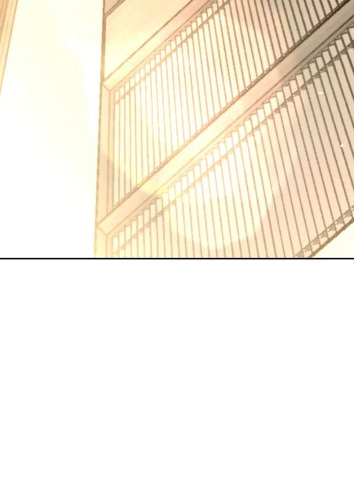 All Sorts of Nonsense, Begins Now Chapter 2 - Page 167