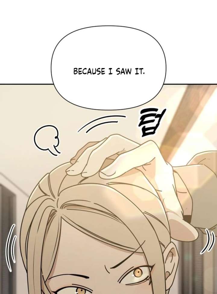 All Sorts of Nonsense, Begins Now Chapter 2 - Page 168