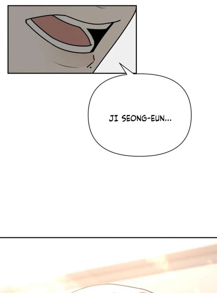 All Sorts of Nonsense, Begins Now Chapter 2 - Page 171