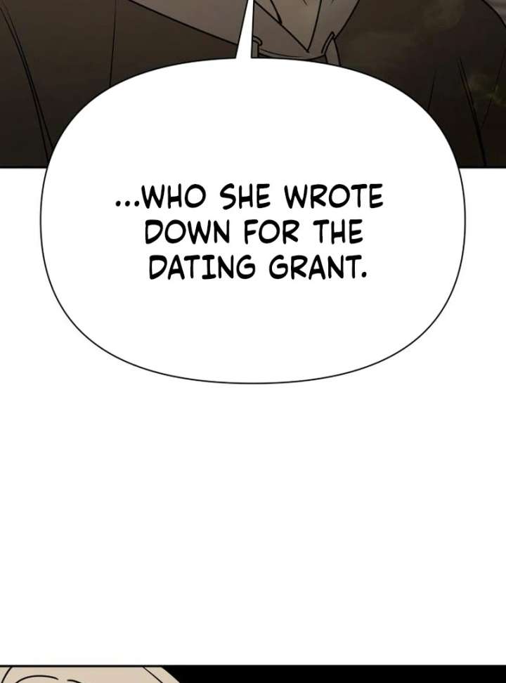 All Sorts of Nonsense, Begins Now Chapter 2 - Page 173