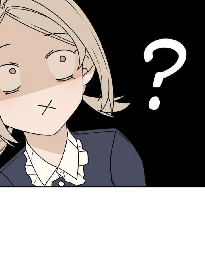 All Sorts of Nonsense, Begins Now Chapter 2 - Page 174