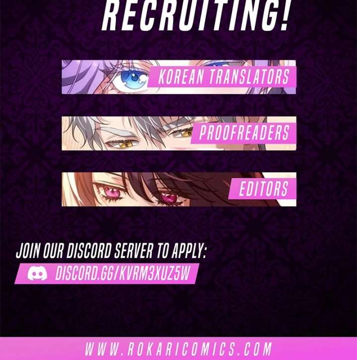 All Sorts of Nonsense, Begins Now Chapter 2 - Page 177