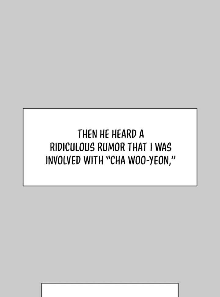 All Sorts of Nonsense, Begins Now Chapter 3 - Page 25