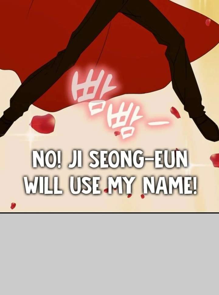 All Sorts of Nonsense, Begins Now Chapter 3 - Page 27