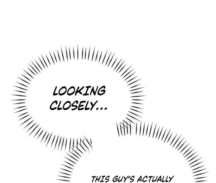 All Sorts of Nonsense, Begins Now Chapter 3 - Page 30