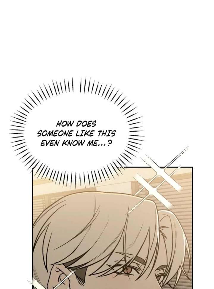 All Sorts of Nonsense, Begins Now Chapter 3 - Page 33