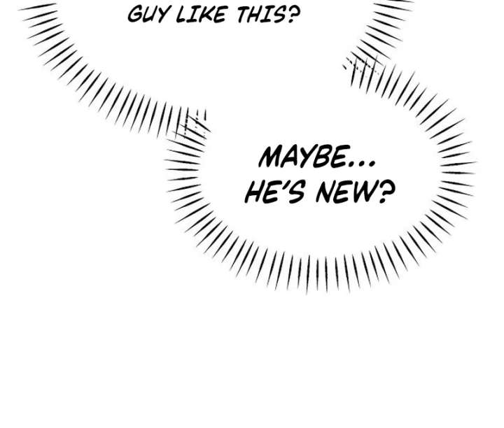 All Sorts of Nonsense, Begins Now Chapter 3 - Page 40