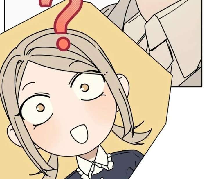 All Sorts of Nonsense, Begins Now Chapter 3 - Page 48