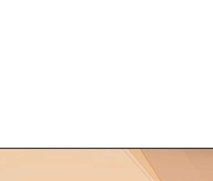 All Sorts of Nonsense, Begins Now Chapter 3 - Page 59