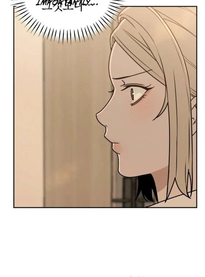 All Sorts of Nonsense, Begins Now Chapter 3 - Page 75