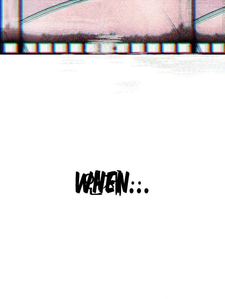 All Sorts of Nonsense, Begins Now Chapter 3 - Page 78