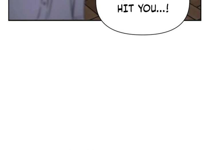 All Sorts of Nonsense, Begins Now Chapter 3 - Page 96