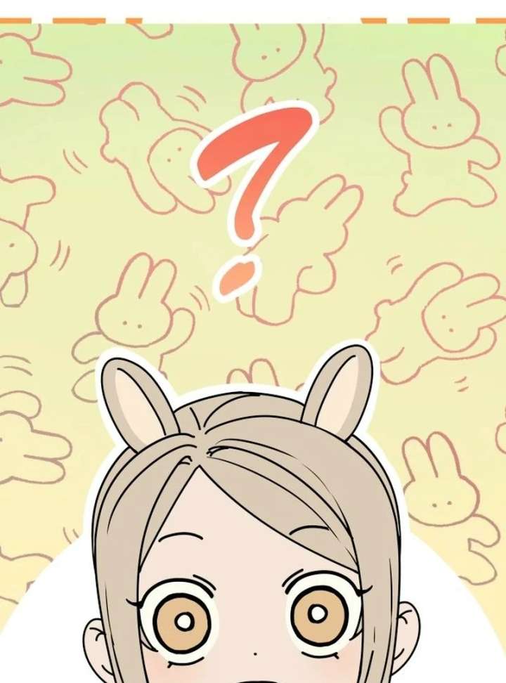 All Sorts of Nonsense, Begins Now Chapter 3 - Page 109