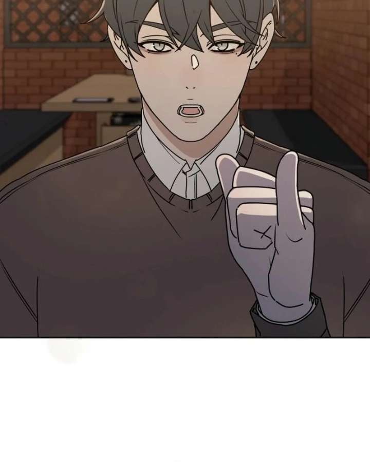 All Sorts of Nonsense, Begins Now Chapter 3 - Page 115