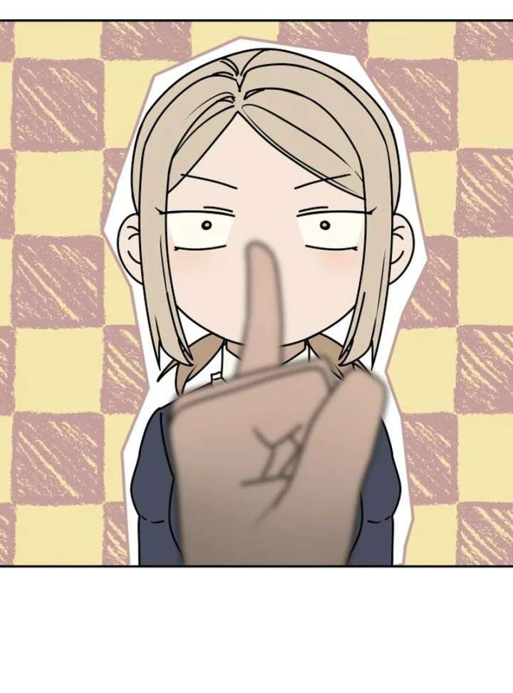 All Sorts of Nonsense, Begins Now Chapter 3 - Page 118