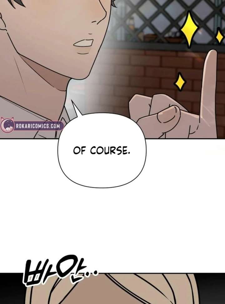 All Sorts of Nonsense, Begins Now Chapter 3 - Page 120