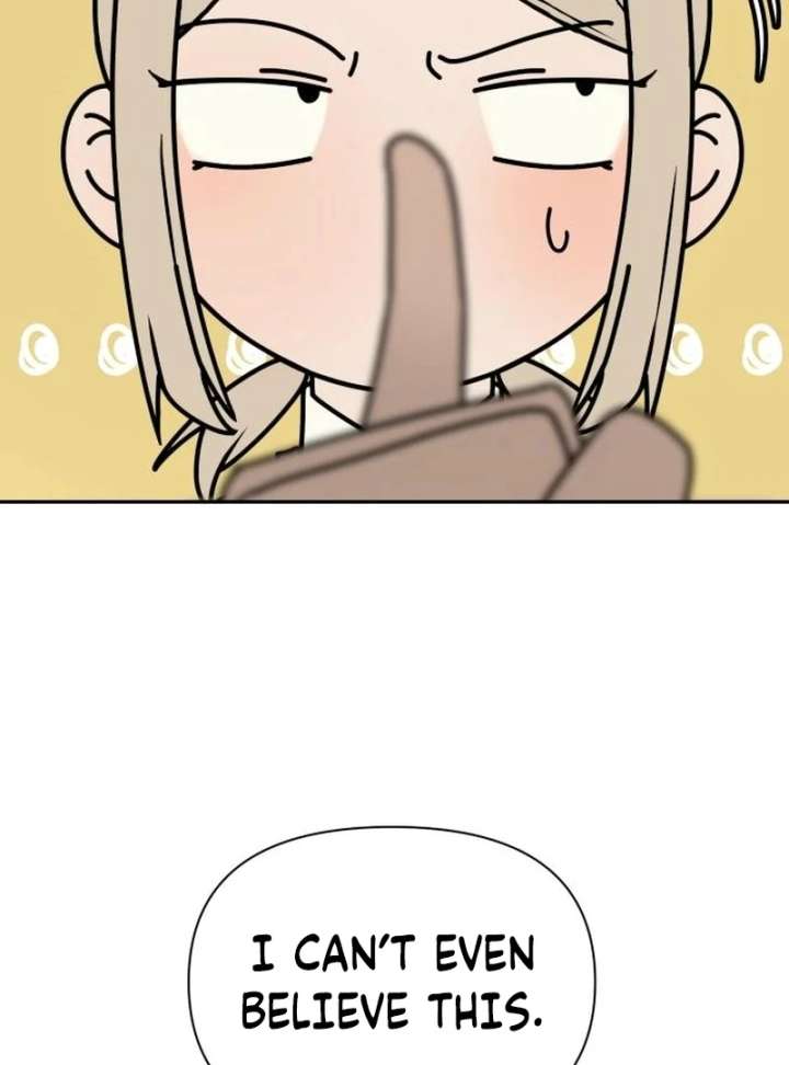 All Sorts of Nonsense, Begins Now Chapter 3 - Page 123