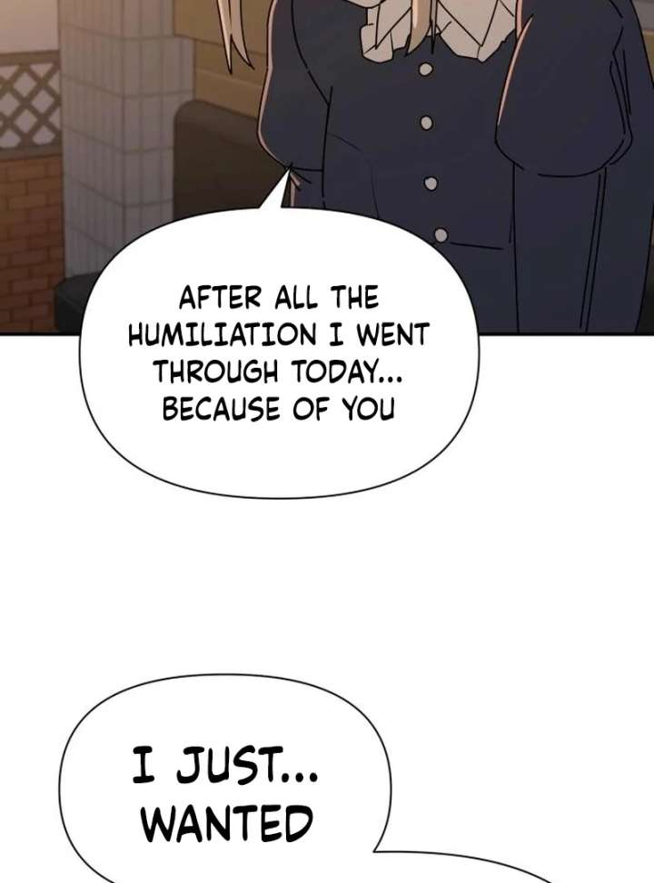 All Sorts of Nonsense, Begins Now Chapter 3 - Page 131