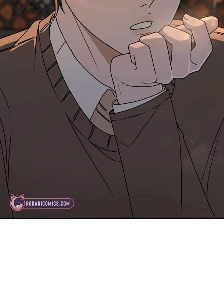 All Sorts of Nonsense, Begins Now Chapter 3 - Page 133