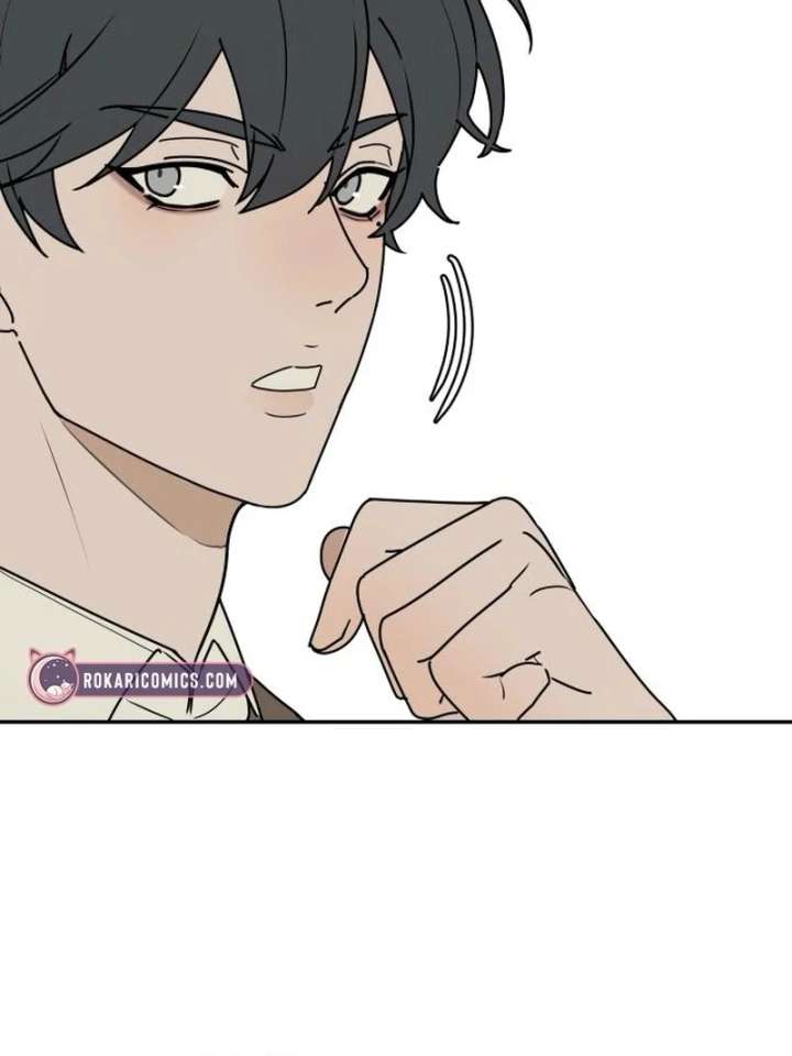 All Sorts of Nonsense, Begins Now Chapter 3 - Page 141